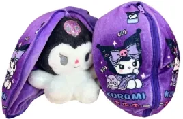 maskotka-kuromi-pluszak-kuromi-26-cm-maskotka-niespodzianka