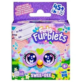 furby-furblets-interaktywna-maskotka-swee-dee-hasbro-g1433