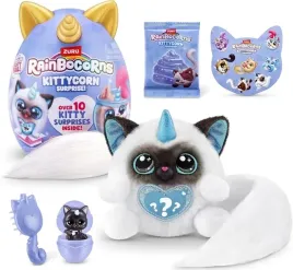 maskotka-niespodzianka-kittycorn-surprise-pluszak-kotek-z-niespodzianka