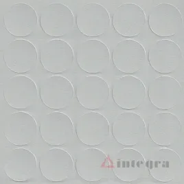 zaslepka-samoprzylepna-fi-14-kolor-051-szary-perlowy-25-szt