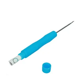 schowek-srubokret-145-cm-mix-kolor