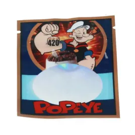 torebka-schowek-pop-eye-6x8-cm-mix-wzorow
