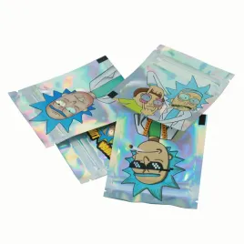 torebka-schowek-randm-7x9-cm-mix-wzorow