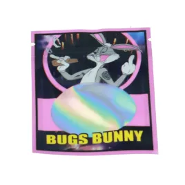 torebka-schowek-bunny-6x8-cm-mix-wzorow