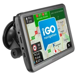 modecom-freeway-cx-7-4-nawigacja-do-samochodow-i-ciezarowek-igo-navigation