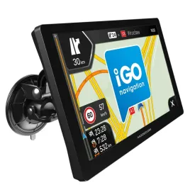 modecom-freeway-cx-9-0-nawigacja-do-samochodow-i-ciezarowek-igo-navigation