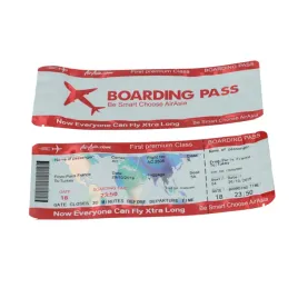 torebka-schowek-boarding-pass-8x20-cm