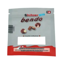 torebka-schowek-shitzer-bendo-7x10-cm