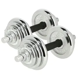 sztangielki-regulowane-stc21-chromowane-20kg-w-walizce-hms-premium-zestaw