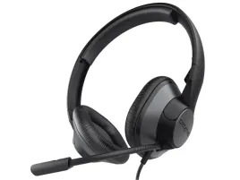 creative-labs-hs-720-v2-zestaw-sluchawkowy-przewodowa-opaska-na-glowe-bi