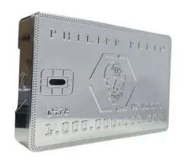 philipp-plein-no-limits-platinium-woda-perfumowana-90ml-flakon
