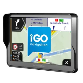 modecom-freeway-cx-7-3-nawigacja-do-samochodow-i-ciezarowek-igo-navigation