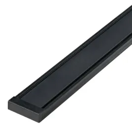 natynkowa-szyna-jednofazowa-1m-gamma-az5914-belka-czarny