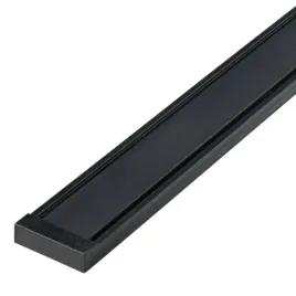 szynoprzewod-magnetyczny-jednofazowy-2m-gamma-az5916-czarny