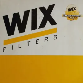 filtr-oleju-wix-filters-wl7218-filtr-oleju