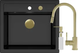 zestaw-kernau-kgsi-60-1b-retro-deep-black-kwt-37-po-gold-ksd-03-gold