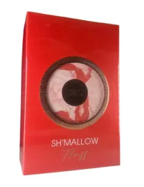 french-avenue-sh-mallow-fluff-nowosc-perfumy-arabskie-produkt