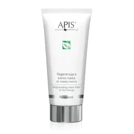 kremo-maska-regenerujaca-do-masazu-twarzy-apis-regenerate-cream-mask-200ml