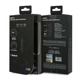 bmw-sluchawki-bezprzewodowe-bluetooth-czarny-cgbte04