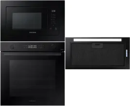 zestaw-samsung-nv7b44207ak-ms23a7318ak-nk52fg454cm