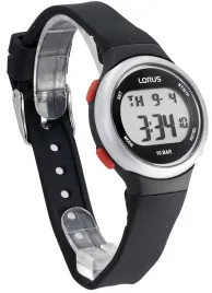 lorus-zegarek-wodoszczelny-r2335qx9