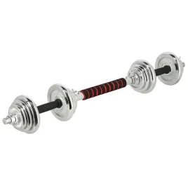 sztangielki-regulowane-stc21-chromowane-20kg-w-walizce-hms-premium-zestaw