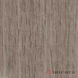 zaslepka-samoprzylepna-fi-14-kolor-123-dab-nebraska-25-szt