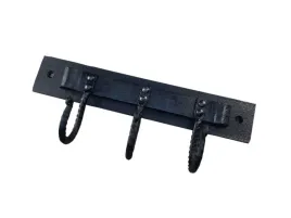 wieszak-scienny-na-ubrania-modul-zbrojnik-3-mini