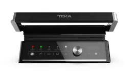 grill-elektryczny-2000-w-15-funkcji-teka