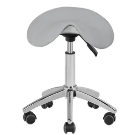 taboret-kosmetyczny-am-302-szary