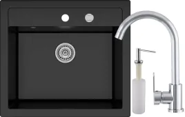 zestaw-granitowy-kernau-kgsi601b-retro-kwt-41-chrome-ksd-02