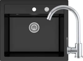 zestaw-granitowy-kernau-kgsi601b-retro-kwt-41-chrome