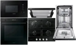 zestaw-samsung-nv7b41205ak-ms23a7318ak-na64h3000ak-dw50r4070bb