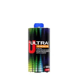 lakier-bezbarwny-novol-ultra-klarlack-400-500ml