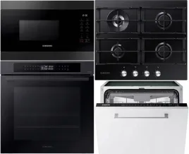 zestaw-samsung-nv7b4220zab-na64h3031ak-ms22m8254am-dw60cg530b00-agd
