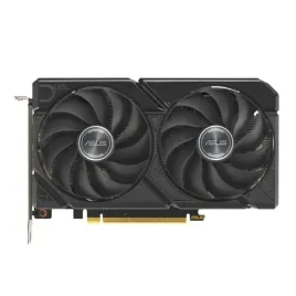 asus-dual-rx9060xt-8g-amd-radeon-rx-9060-xt-8-gb-gddr6