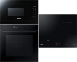 zestaw-samsung-nv7b5645tak-ms22t8254ab-nz64b5045fk-czarny-agd-zabudowa