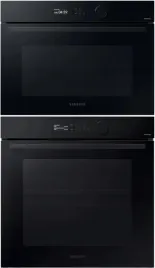 zestaw-samsung-nv7b5645tak-nq5b5713gbk-piekarnik-mikrofala-para-wifi