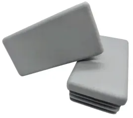zaslepka-daszek-slupek-profil-60x40-20szt-szare
