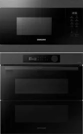 zestaw-samsung-piekarnik-dualcook-flex-nv7b57508ab-mikrofala-ms22m8254am