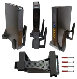 uchwyt-scienny-na-router-t-mobile-sagemcom-fast5657-wieszak-polka-nascienny