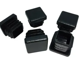 zaslepka-daszek-slupek-profil-20x20-50szt-czarne