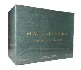 marc-jacobs-decadence-100-ml-woda-perfumowana-kobieta-edp-produkt