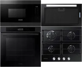 zestaw-samsung-nv7b4220zab-ms22m8254am-na64h3000ak-nk52fg454cm-grafit