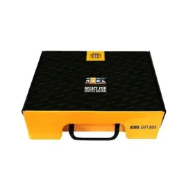 adbl-gift-box-s-4x05l-pudelko-na-prezent-male