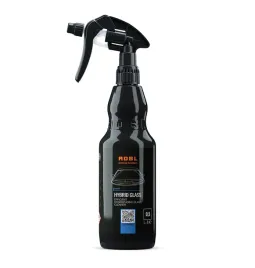 adbl-hybrid-glass-05l-plyn-do-szyb