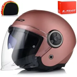 otwarty-kask-motocyklowy-ls2-of620-damski-rozowy-sliczny-22-06-blenda