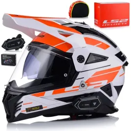 kask-motocyklowy-ls2-mx702-pioneer-enduro-cross-interkom-1st-bluetooth