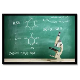 plakaty-w-ramie-60x40-motyw-do-klasy-szkoly-biologia