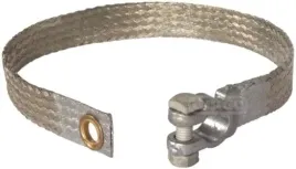 przewod-kabel-masowy-miedziany-masa-z-klema-minusowa-450-mm